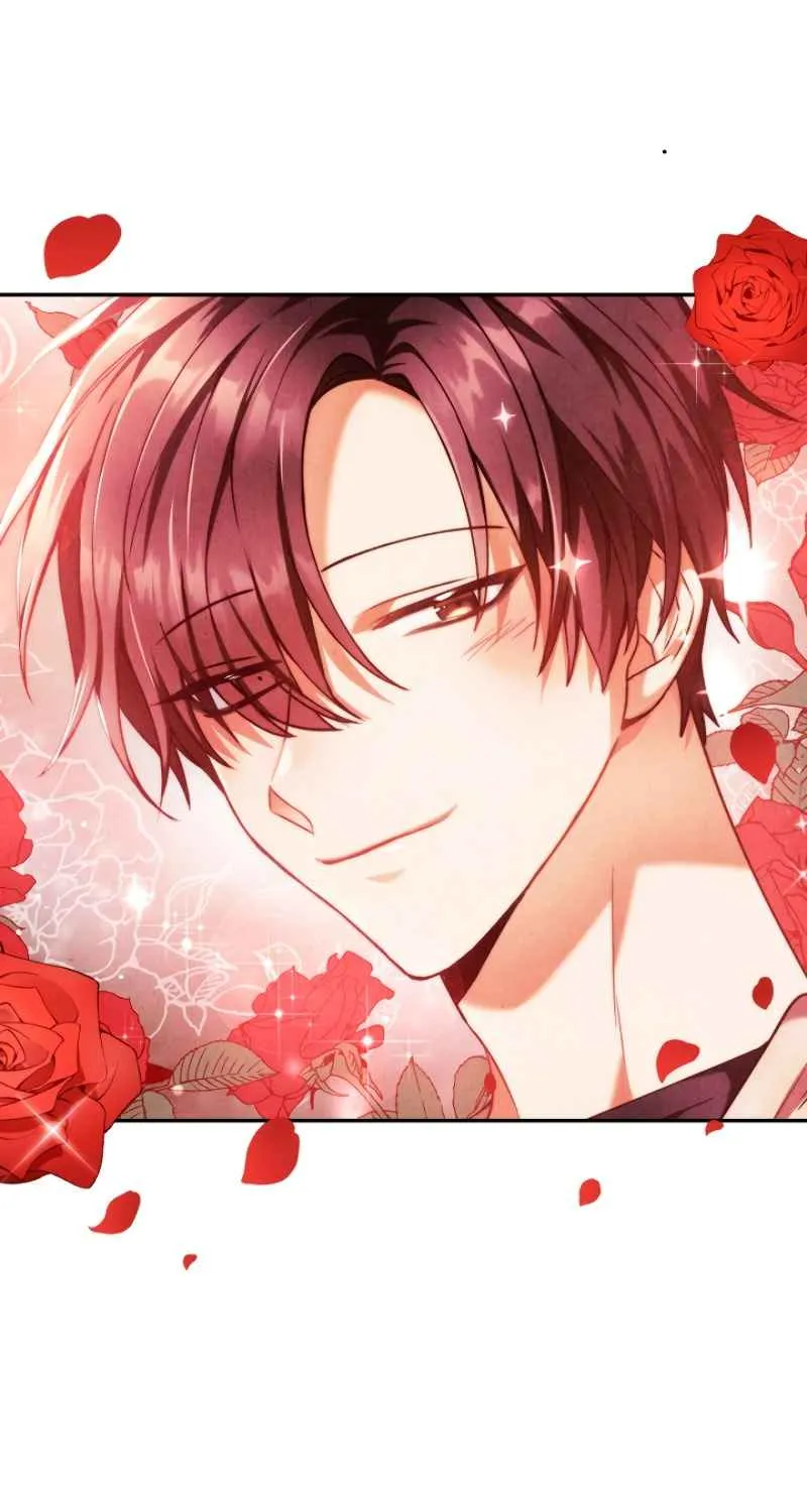 Read Regressor Instruction Manual chapter 7 image 20 on Lezhin