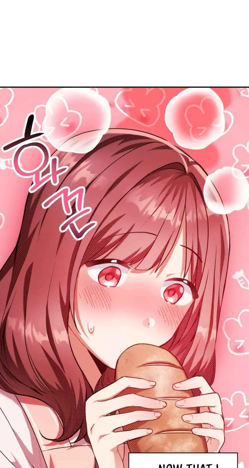 Read Regressor Instruction Manual chapter 7 image 21 on Lezhin