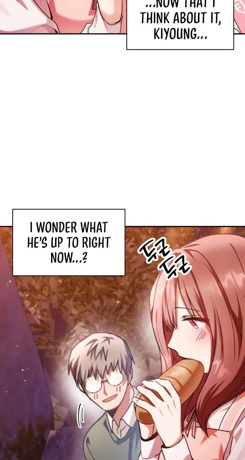 Read Regressor Instruction Manual chapter 7 image 22 on Lezhin