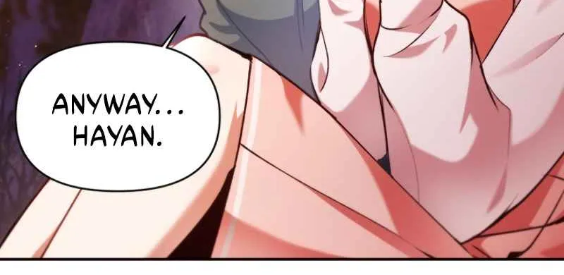 Read Regressor Instruction Manual chapter 7 image 23 on Lezhin