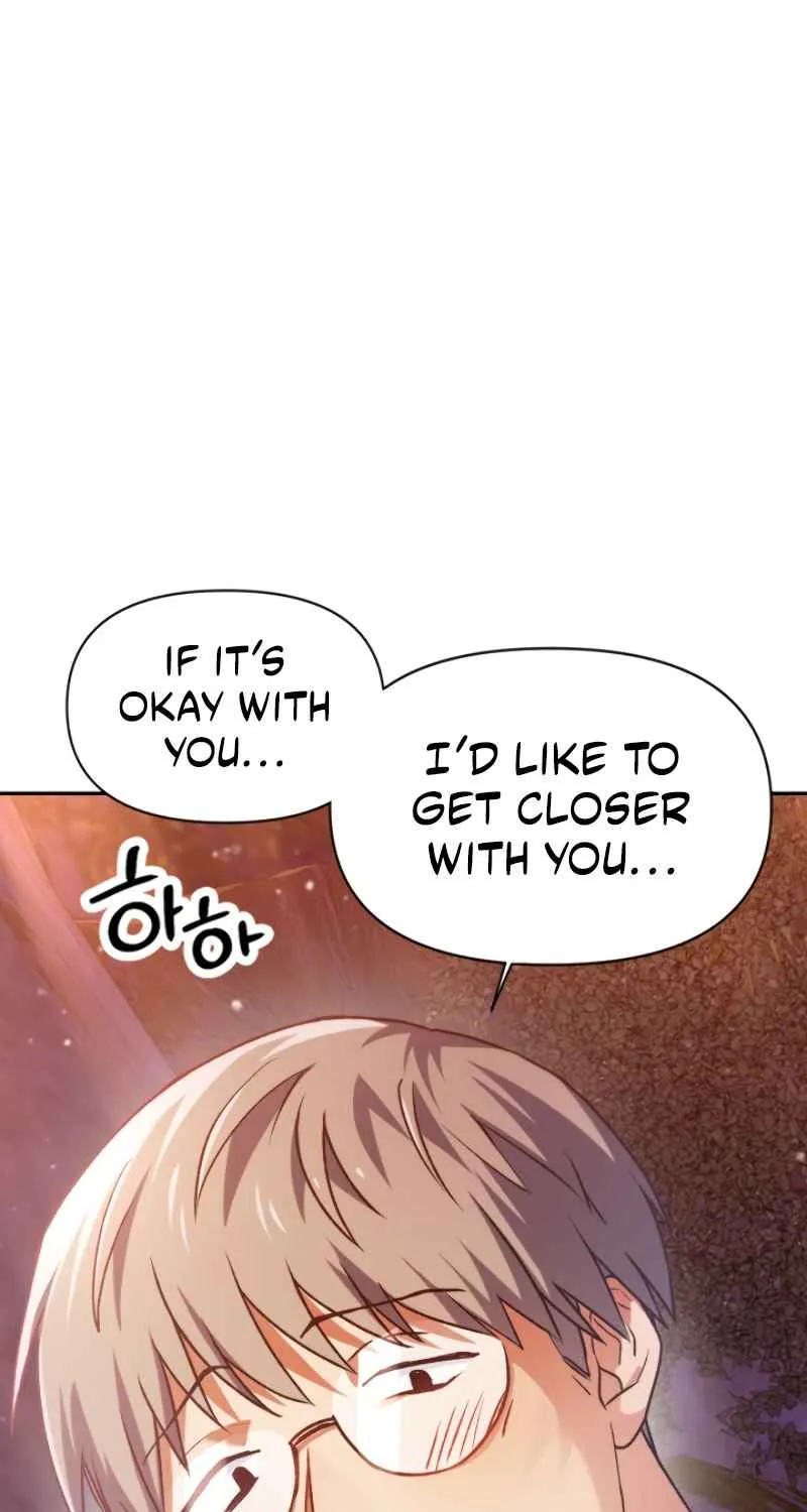 Read Regressor Instruction Manual chapter 7 image 24 on Lezhin