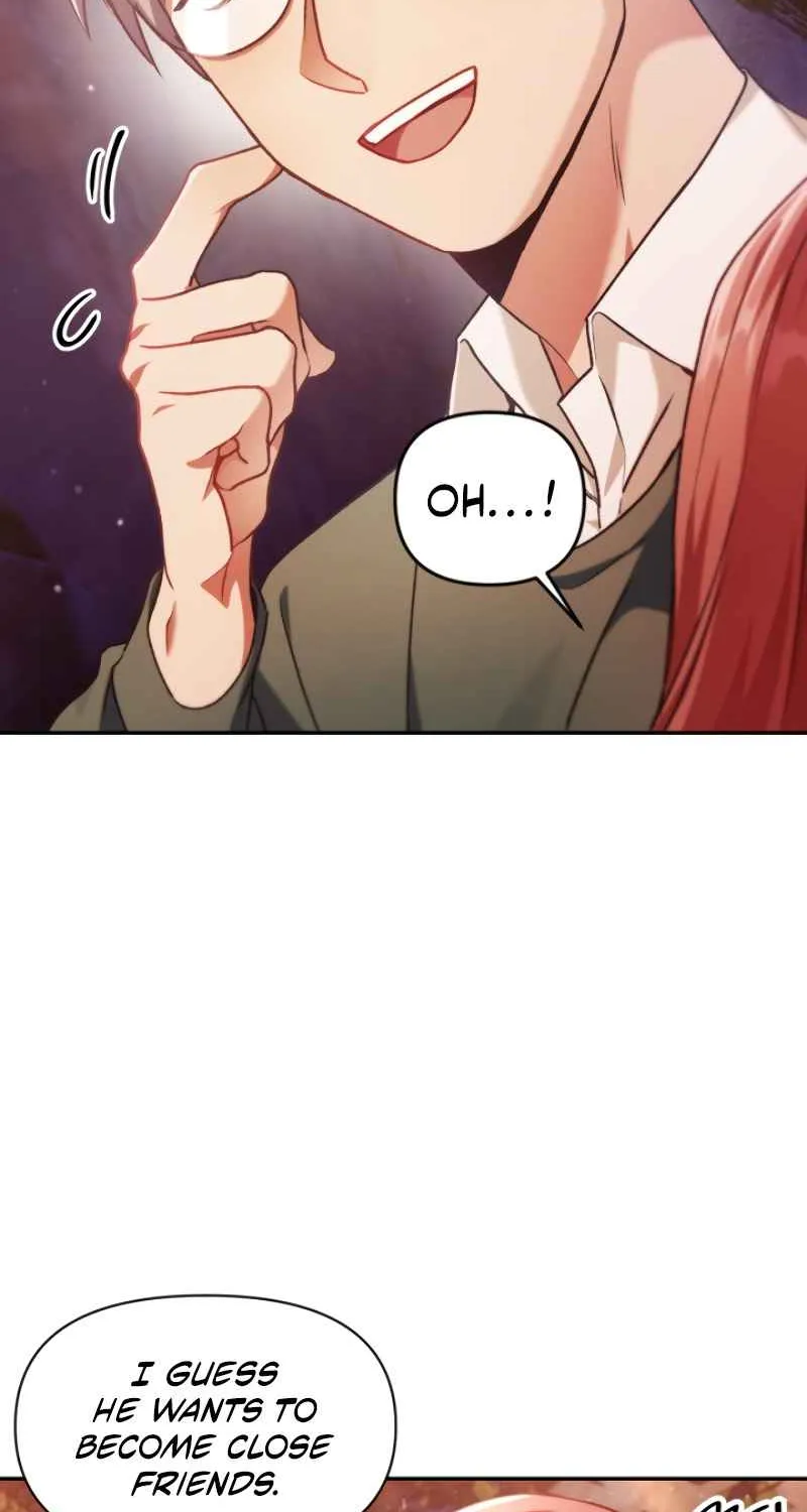 Read Regressor Instruction Manual chapter 7 image 25 on Lezhin