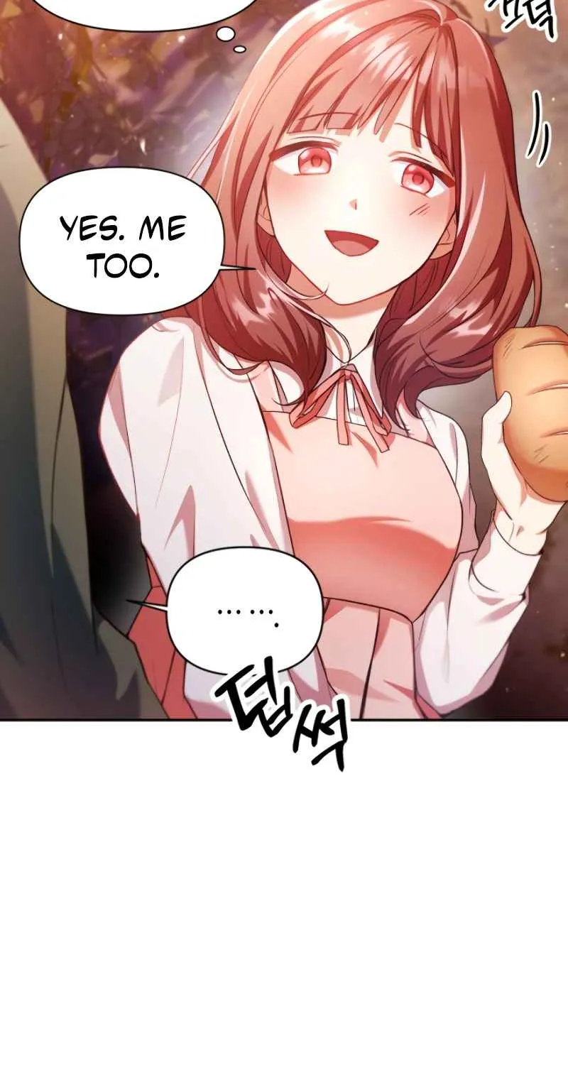 Read Regressor Instruction Manual chapter 7 image 26 on Lezhin