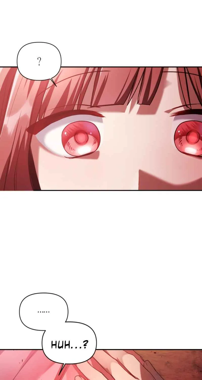 Read Regressor Instruction Manual chapter 7 image 27 on Lezhin