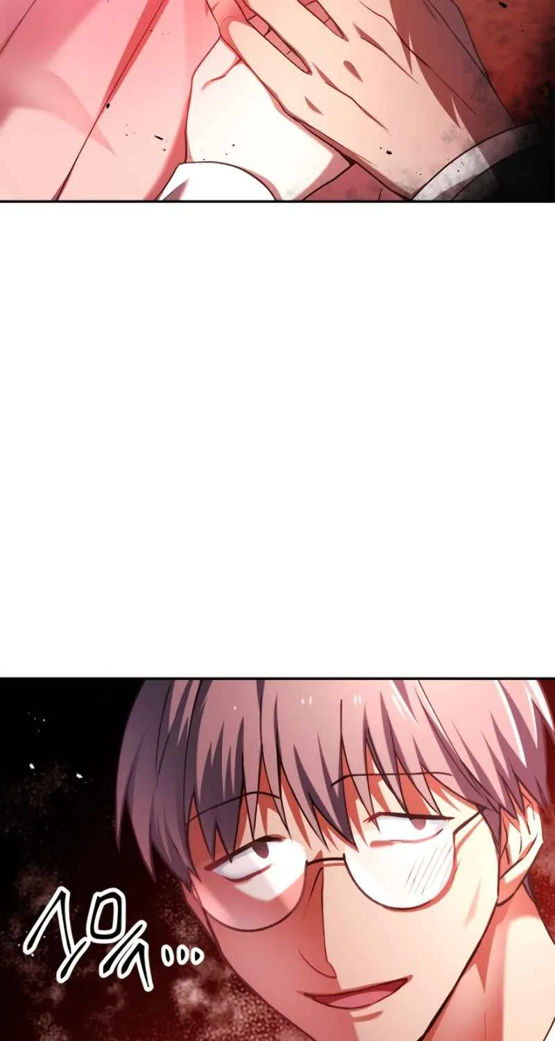 Read Regressor Instruction Manual chapter 7 image 28 on Lezhin