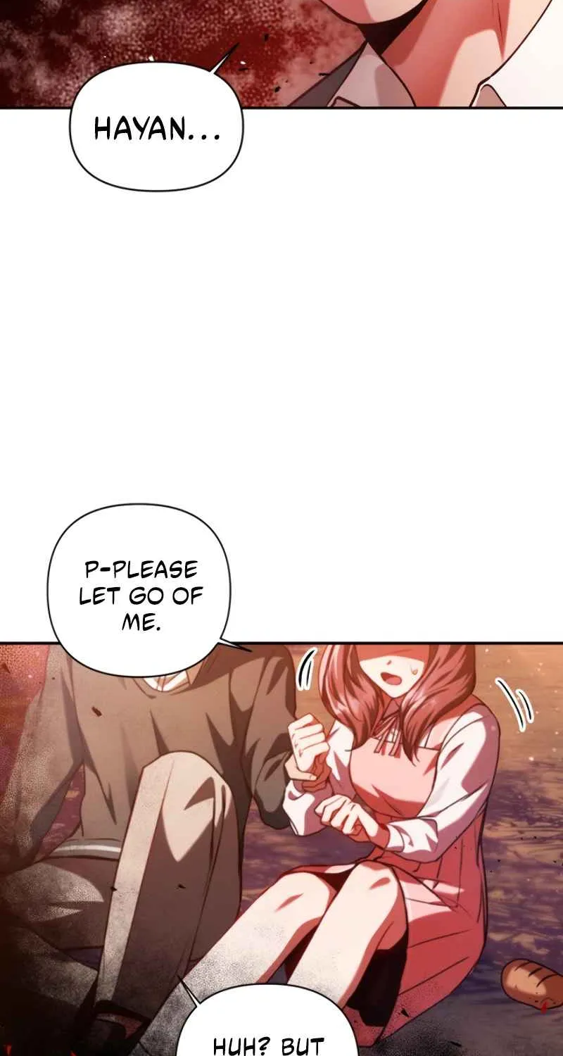Read Regressor Instruction Manual chapter 7 image 29 on Lezhin