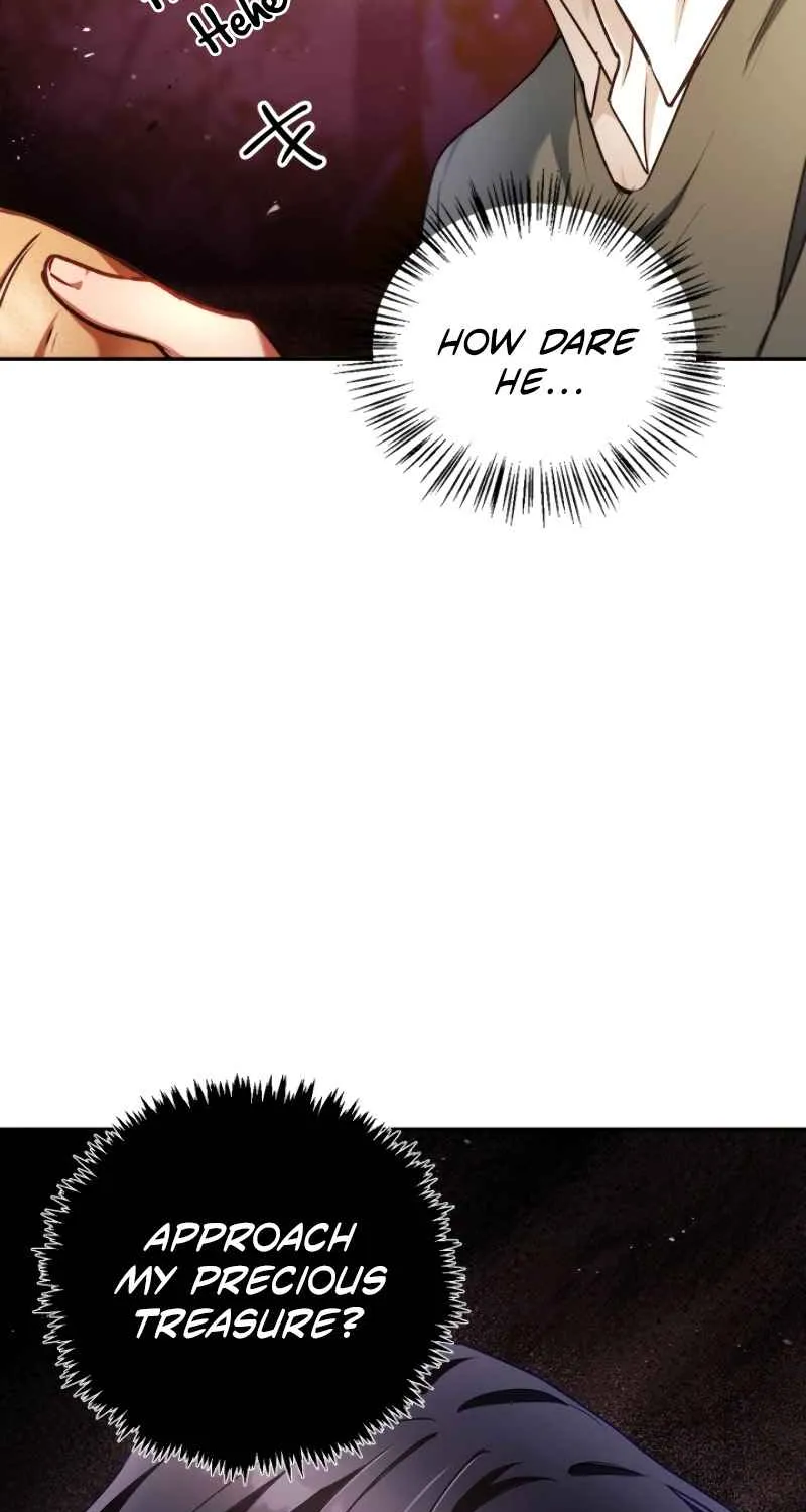 Read Regressor Instruction Manual chapter 7 image 3 on Lezhin