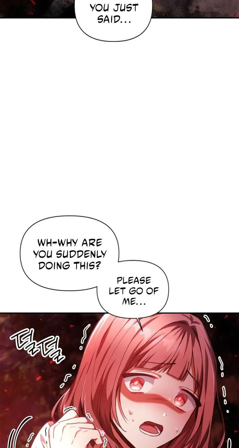 Read Regressor Instruction Manual chapter 7 image 30 on Lezhin