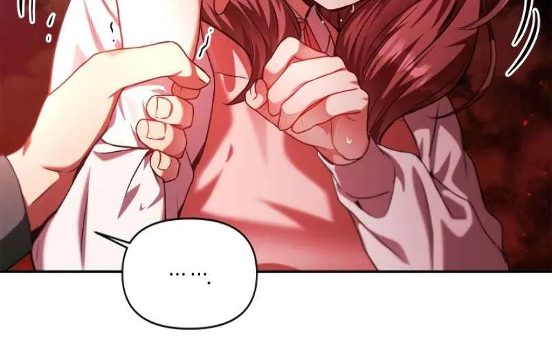 Read Regressor Instruction Manual chapter 7 image 31 on Lezhin