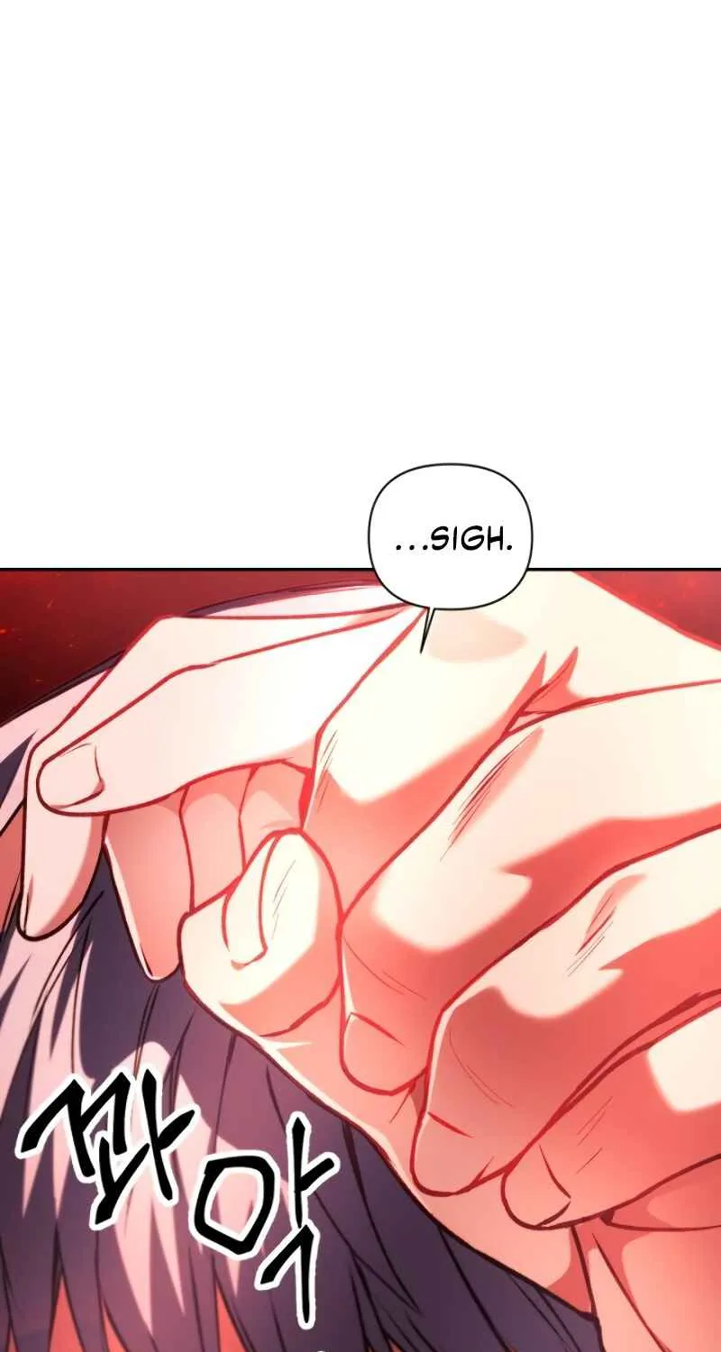 Read Regressor Instruction Manual chapter 7 image 32 on Lezhin
