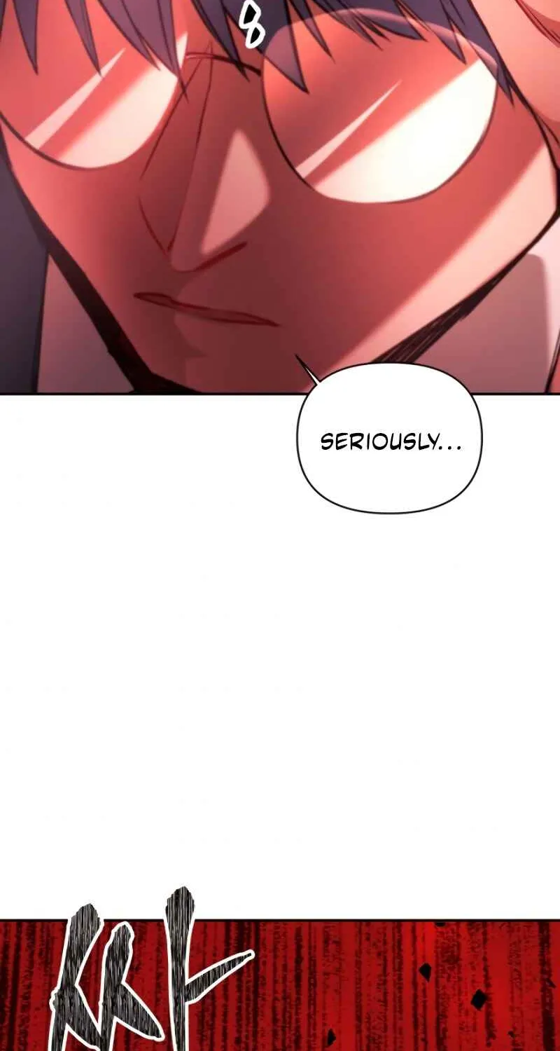 Read Regressor Instruction Manual chapter 7 image 33 on Lezhin