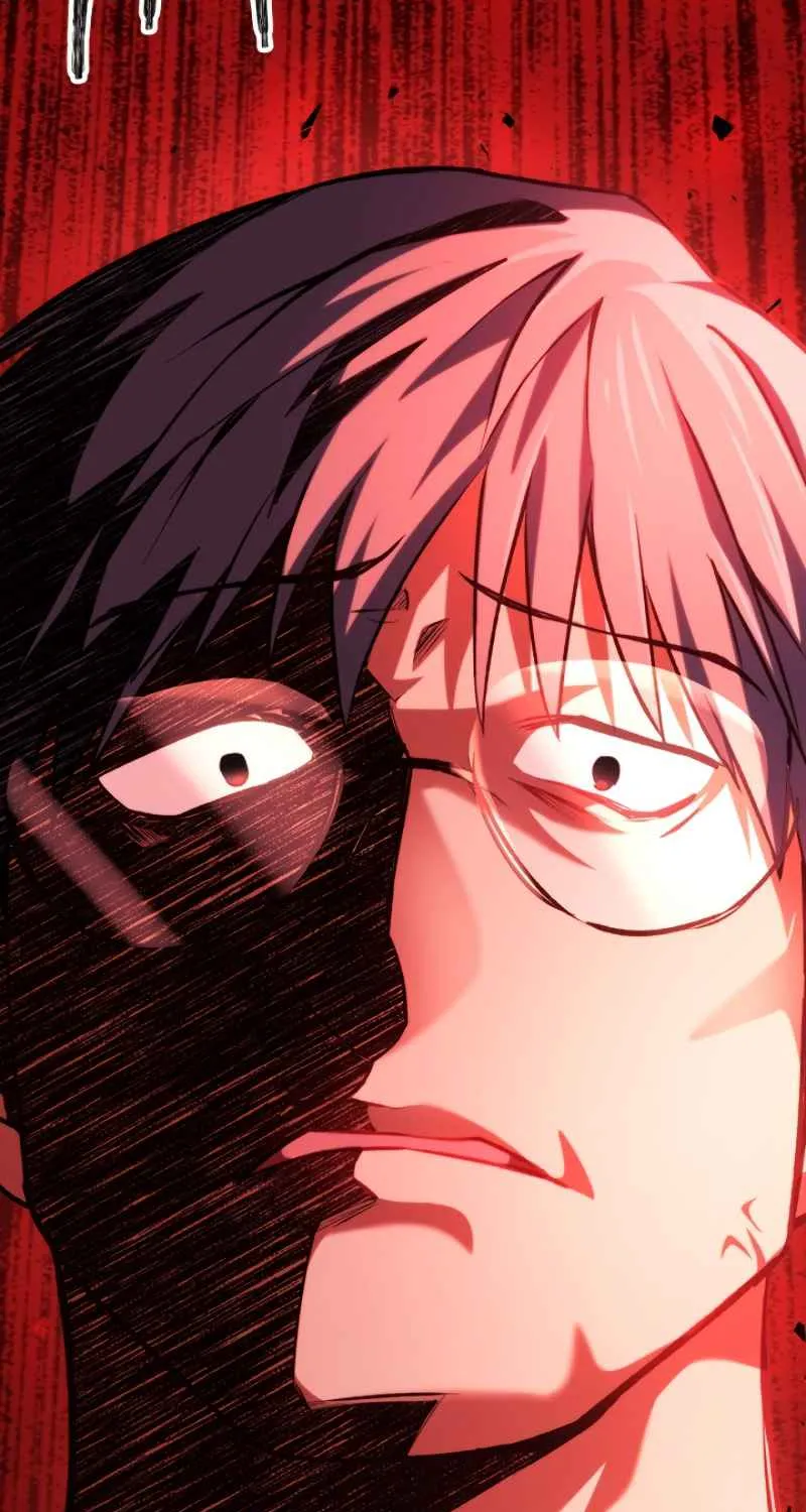 Read Regressor Instruction Manual chapter 7 image 34 on Lezhin