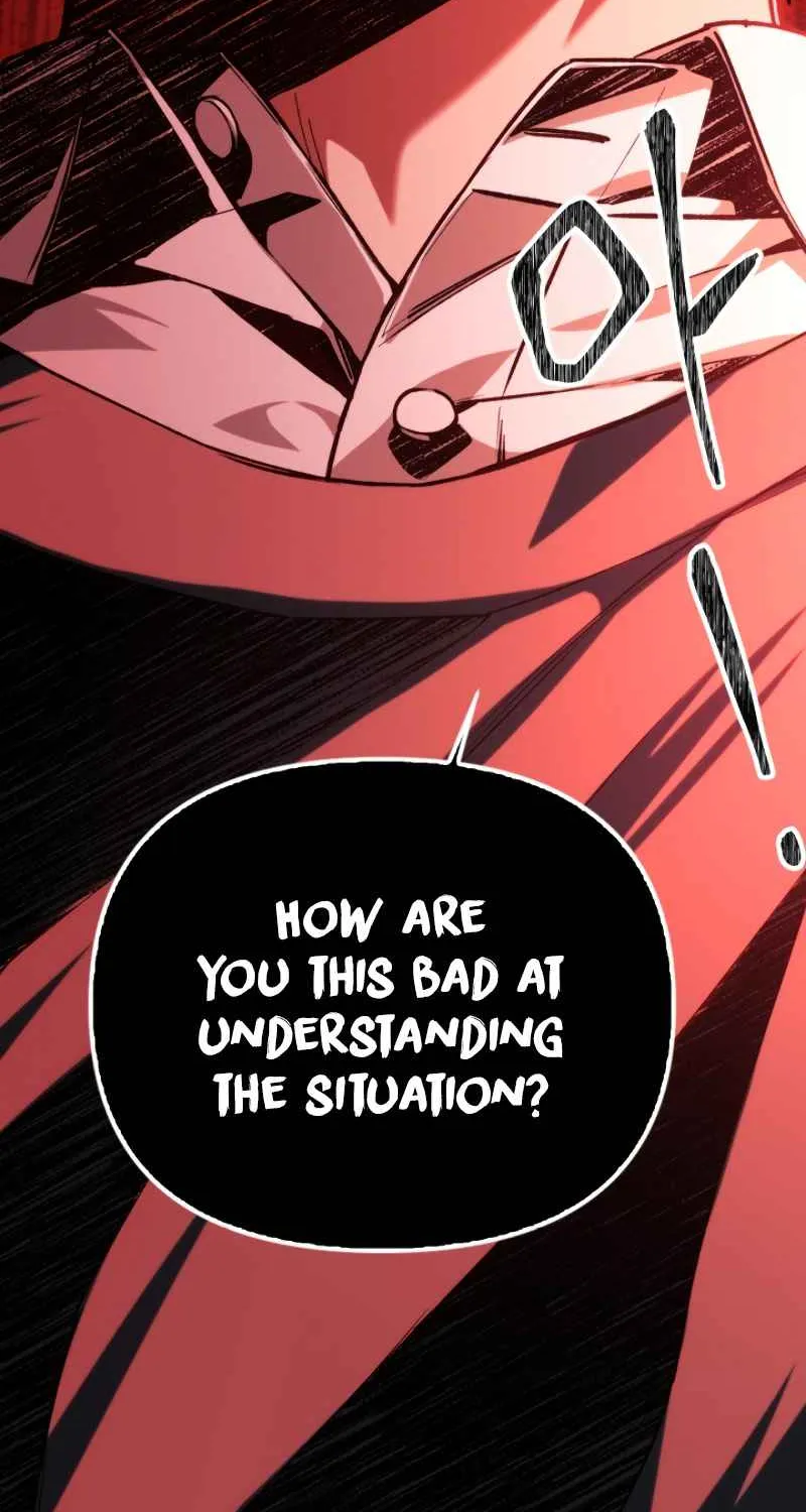 Read Regressor Instruction Manual chapter 7 image 35 on Lezhin