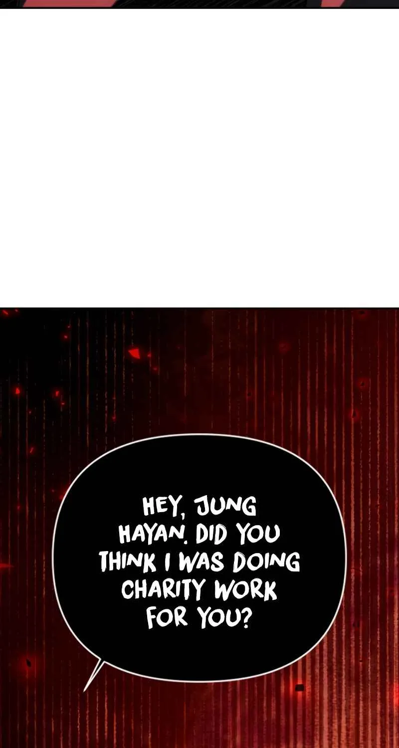 Read Regressor Instruction Manual chapter 7 image 36 on Lezhin
