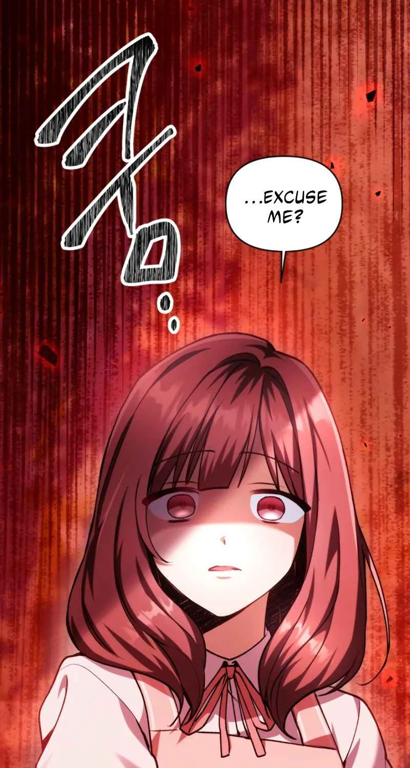Read Regressor Instruction Manual chapter 7 image 37 on Lezhin