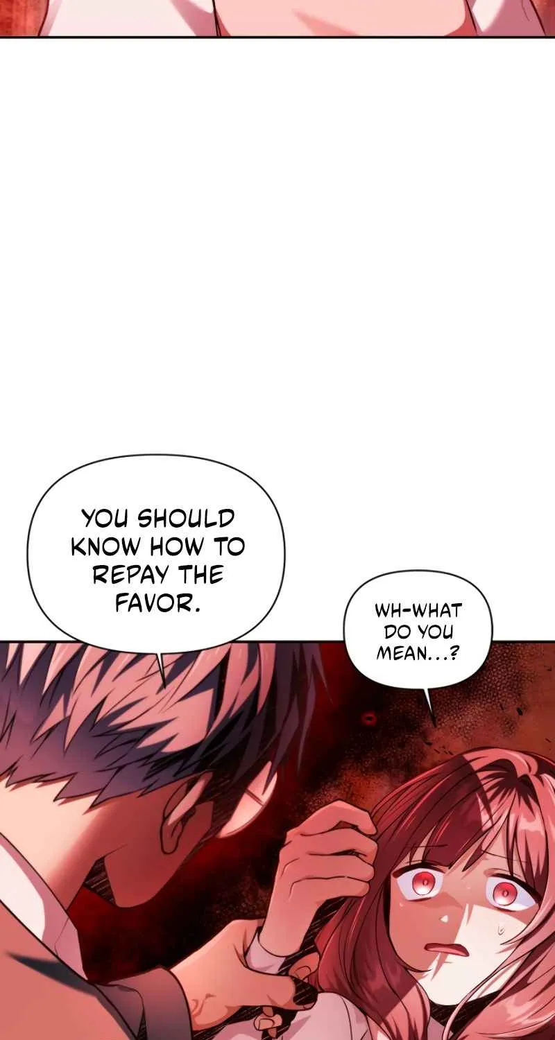 Read Regressor Instruction Manual chapter 7 image 38 on Lezhin