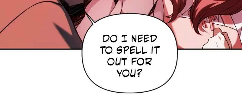 Read Regressor Instruction Manual chapter 7 image 39 on Lezhin