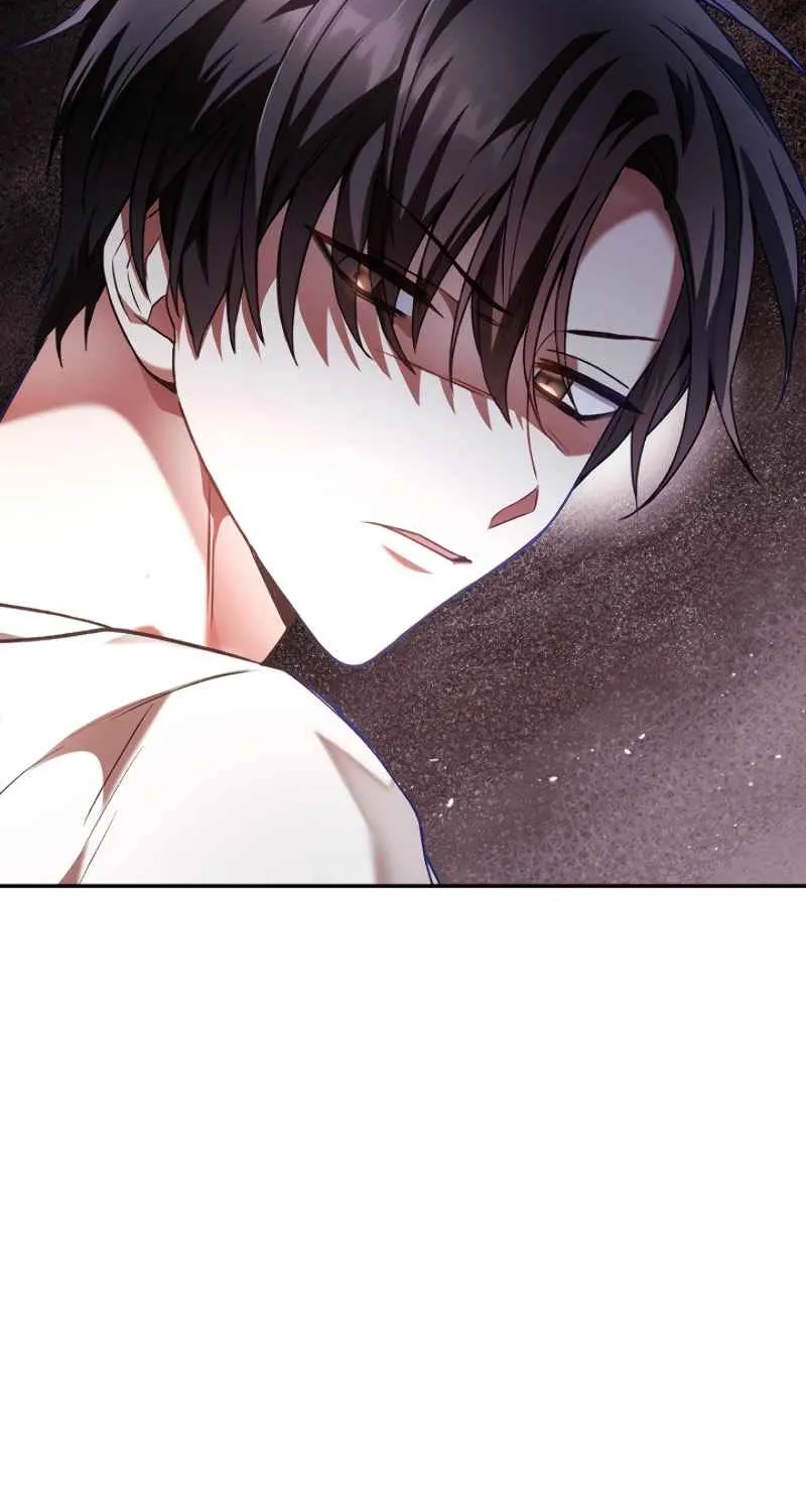 Read Regressor Instruction Manual chapter 7 image 4 on Lezhin