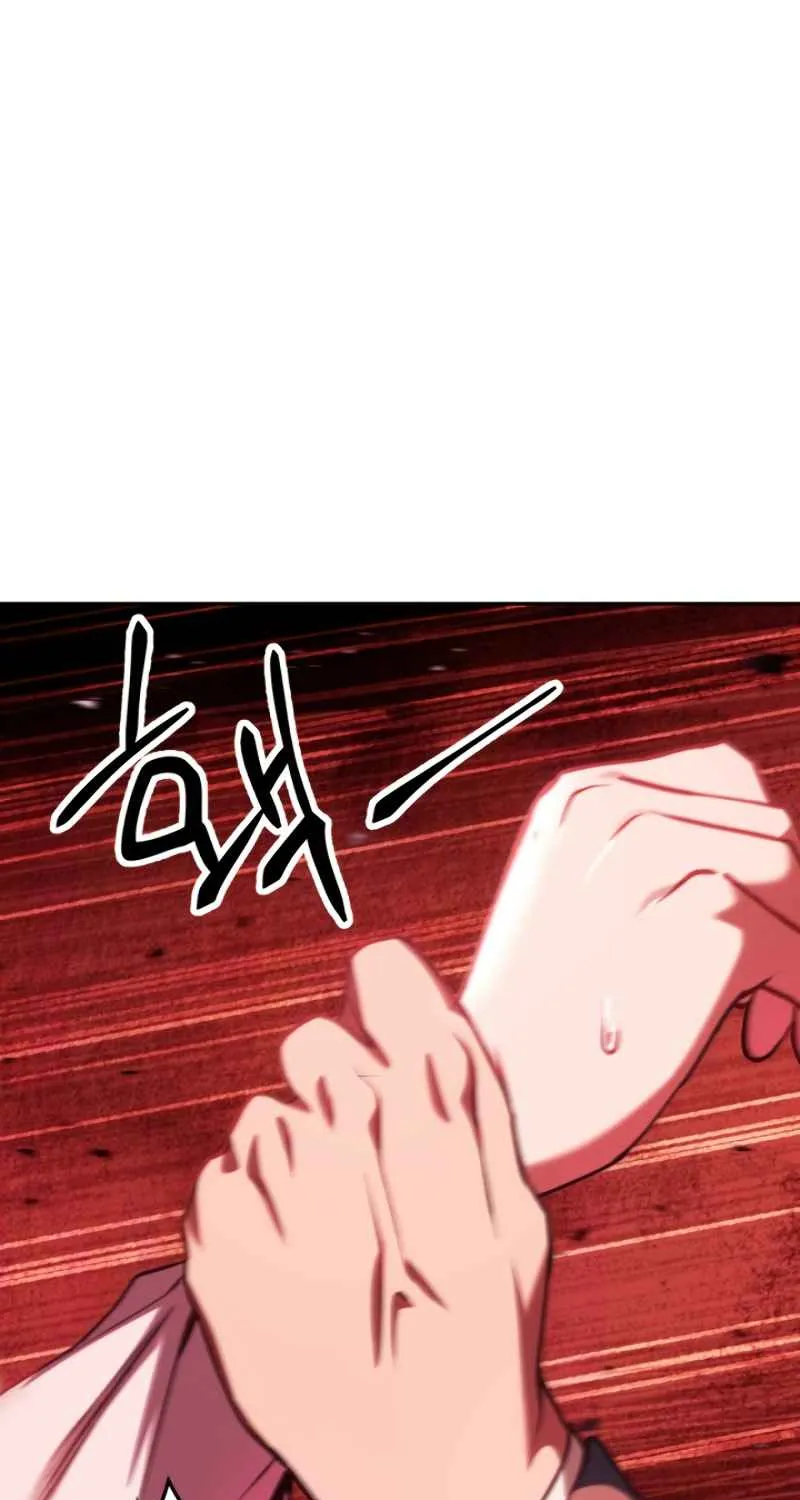 Read Regressor Instruction Manual chapter 7 image 40 on Lezhin