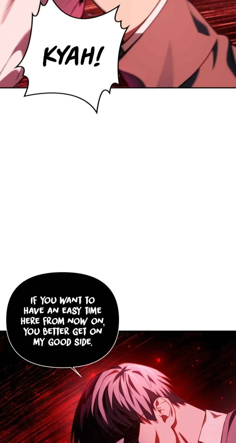 Read Regressor Instruction Manual chapter 7 image 41 on Lezhin