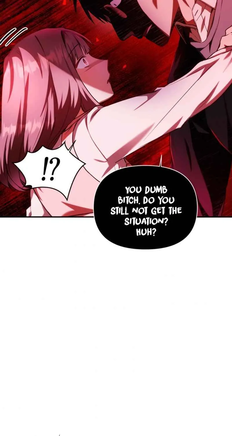 Read Regressor Instruction Manual chapter 7 image 42 on Lezhin