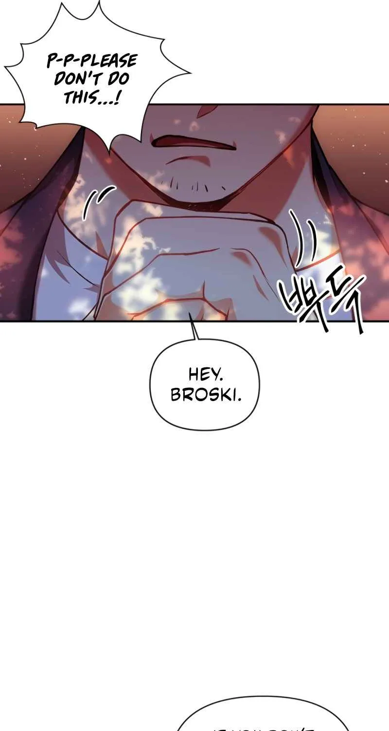 Read Regressor Instruction Manual chapter 7 image 43 on Lezhin