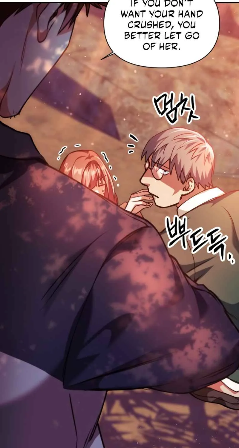 Read Regressor Instruction Manual chapter 7 image 44 on Lezhin