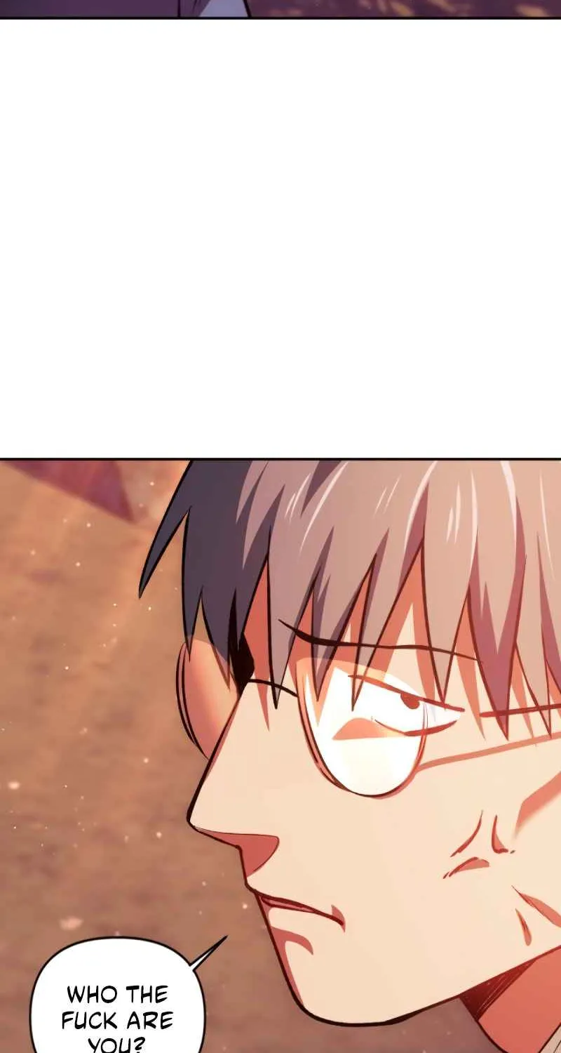 Read Regressor Instruction Manual chapter 7 image 45 on Lezhin