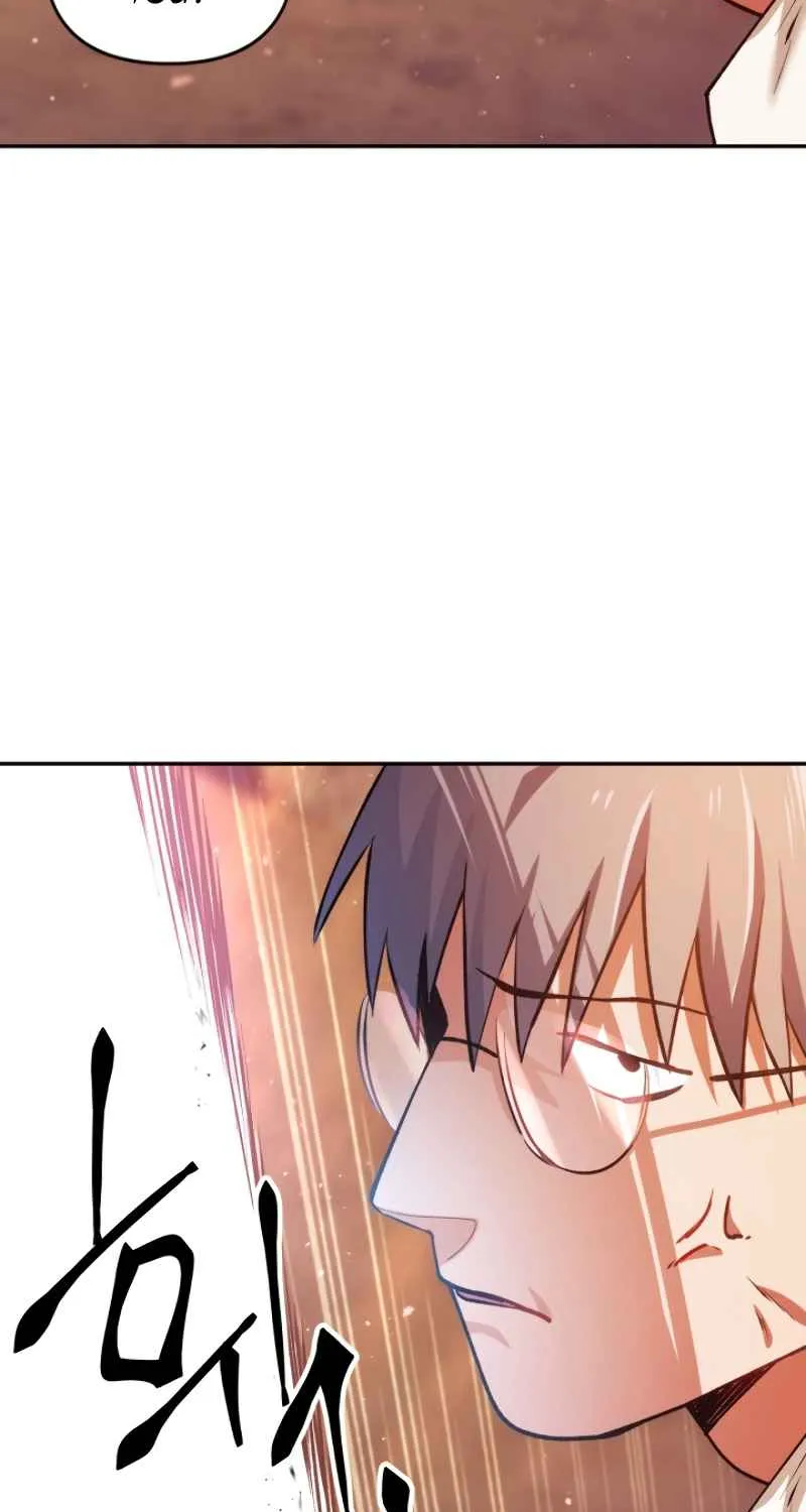 Read Regressor Instruction Manual chapter 7 image 46 on Lezhin