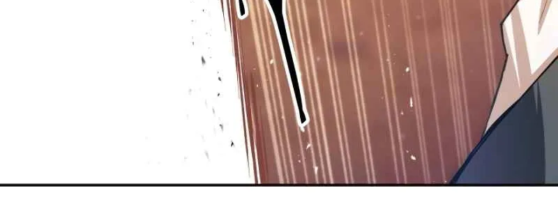 Read Regressor Instruction Manual chapter 7 image 47 on Lezhin