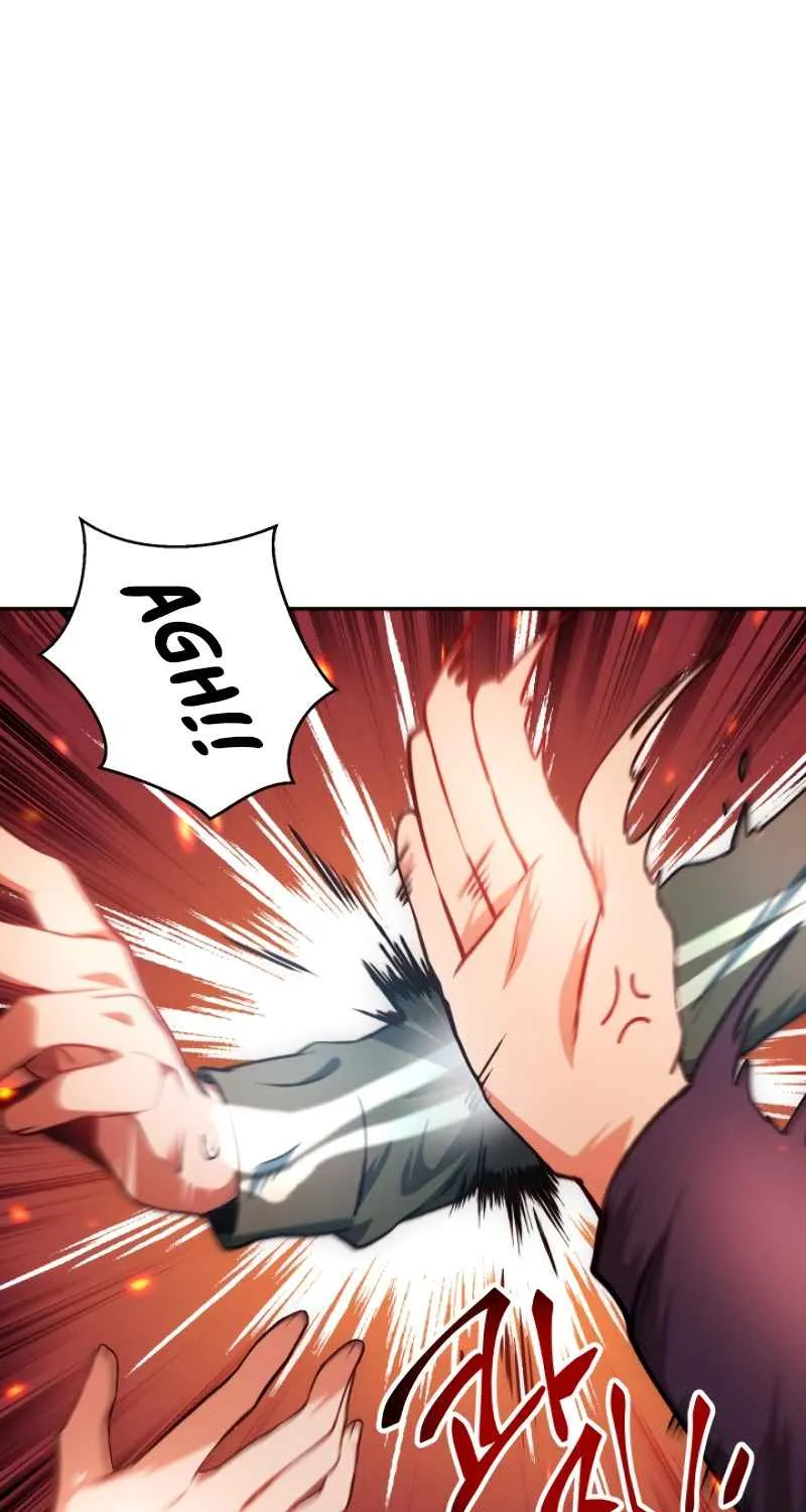 Read Regressor Instruction Manual chapter 7 image 48 on Lezhin