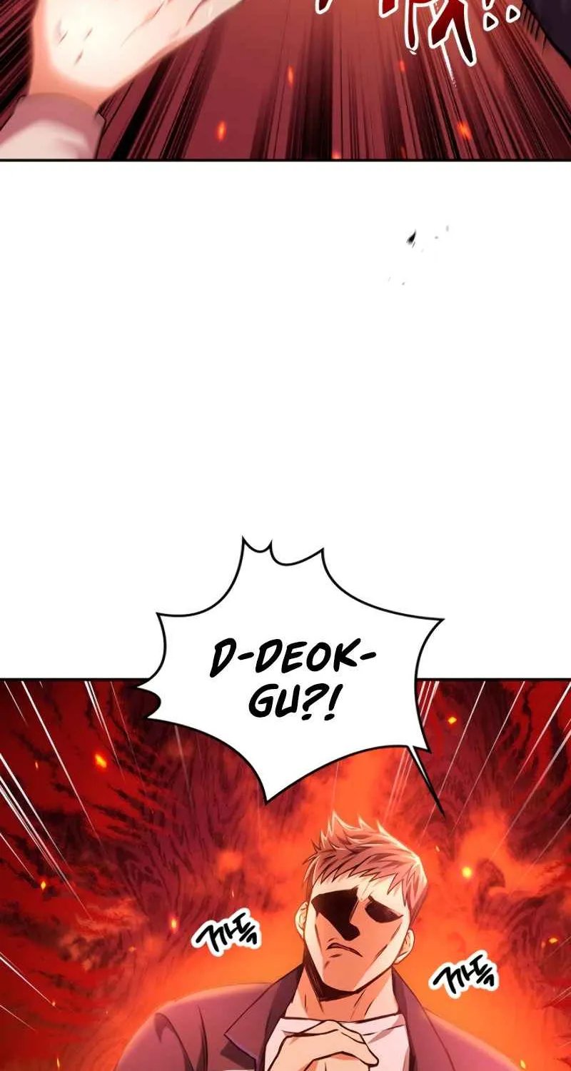 Read Regressor Instruction Manual chapter 7 image 49 on Lezhin