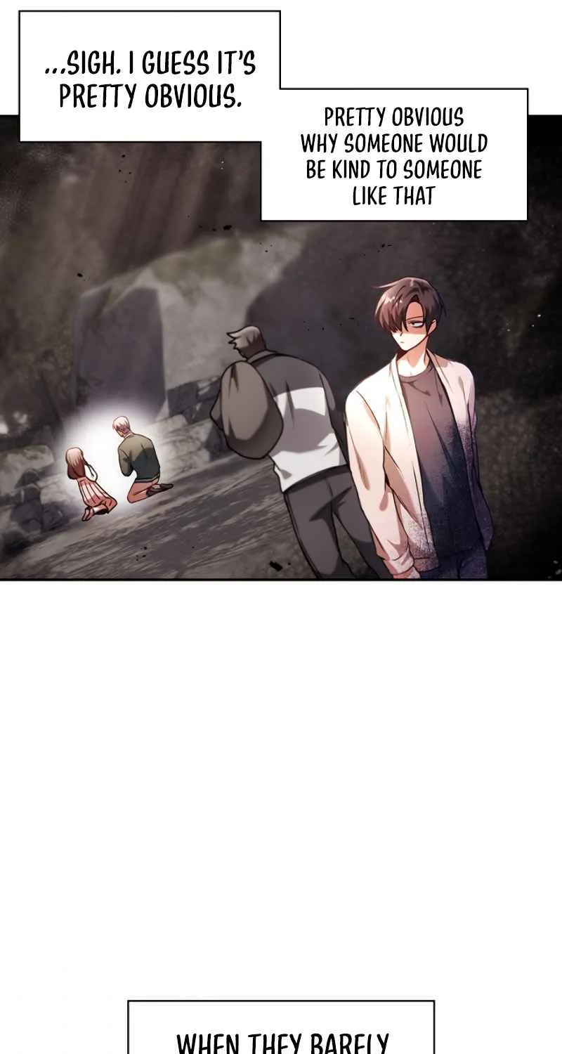 Read Regressor Instruction Manual chapter 7 image 5 on Lezhin