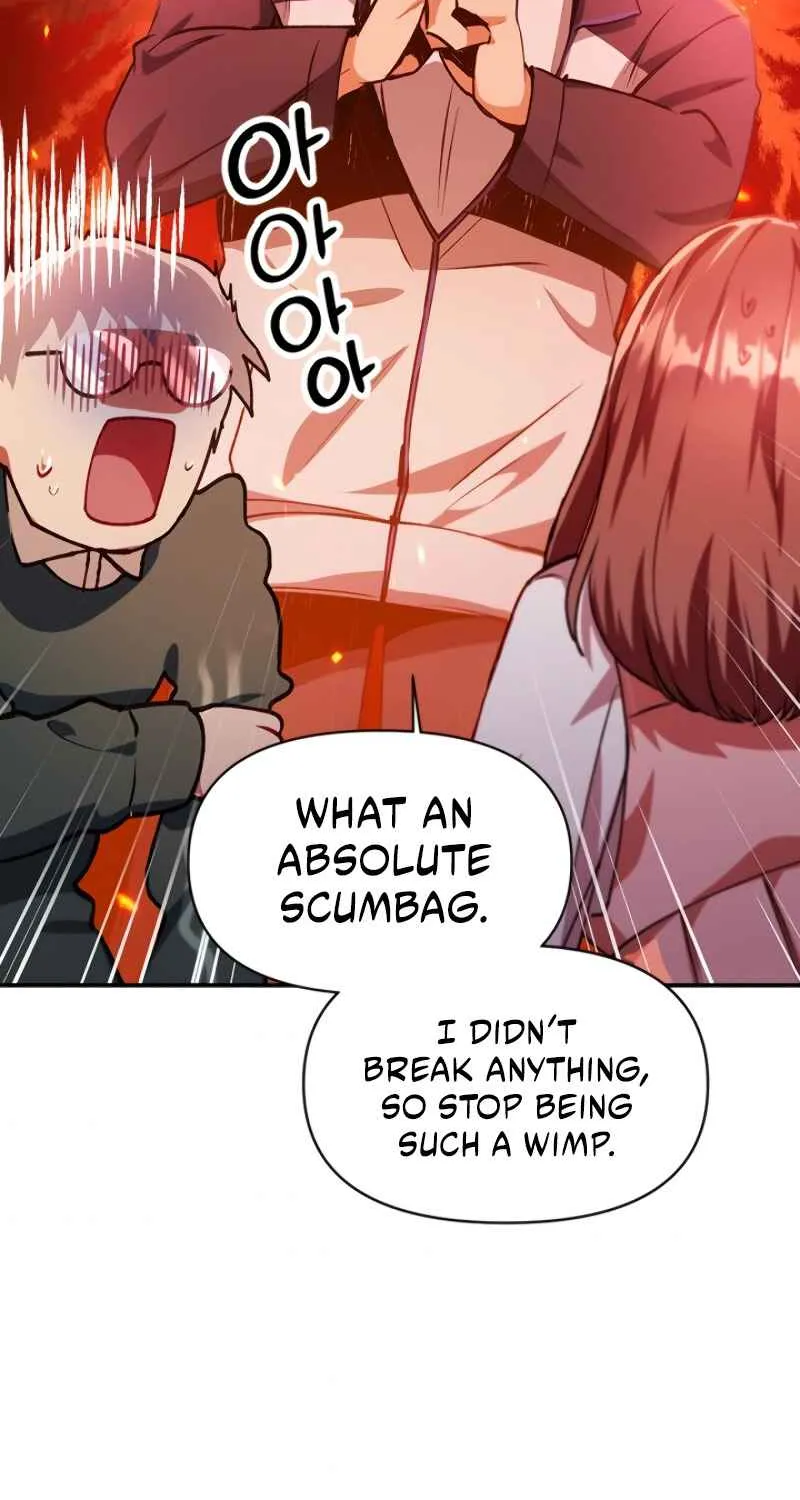Read Regressor Instruction Manual chapter 7 image 50 on Lezhin