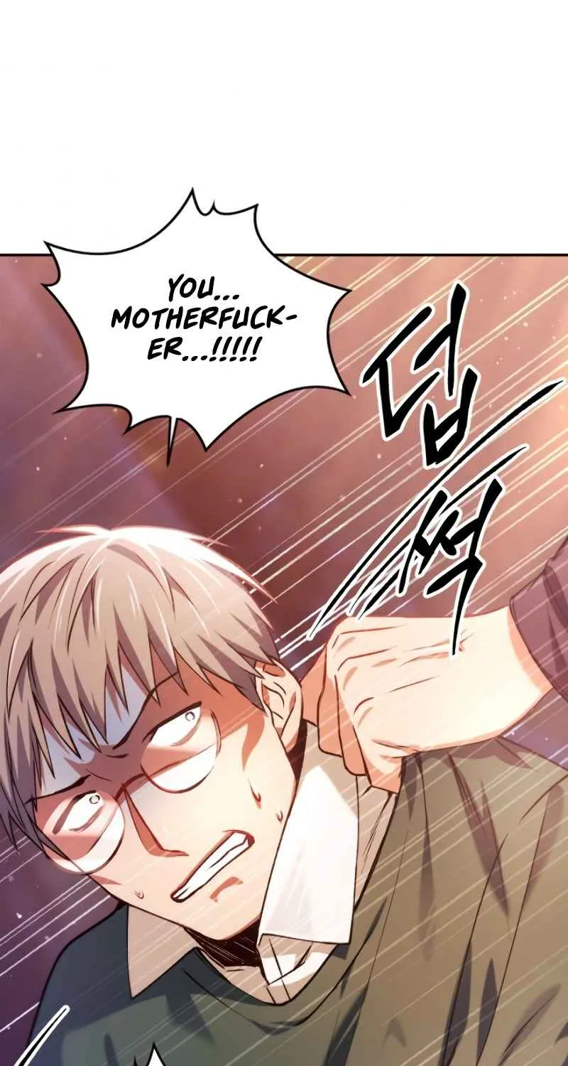 Read Regressor Instruction Manual chapter 7 image 51 on Lezhin