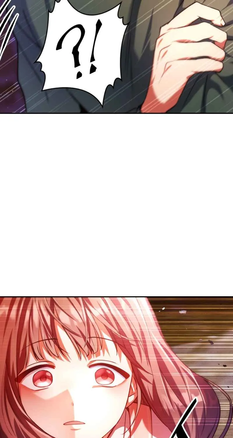Read Regressor Instruction Manual chapter 7 image 52 on Lezhin