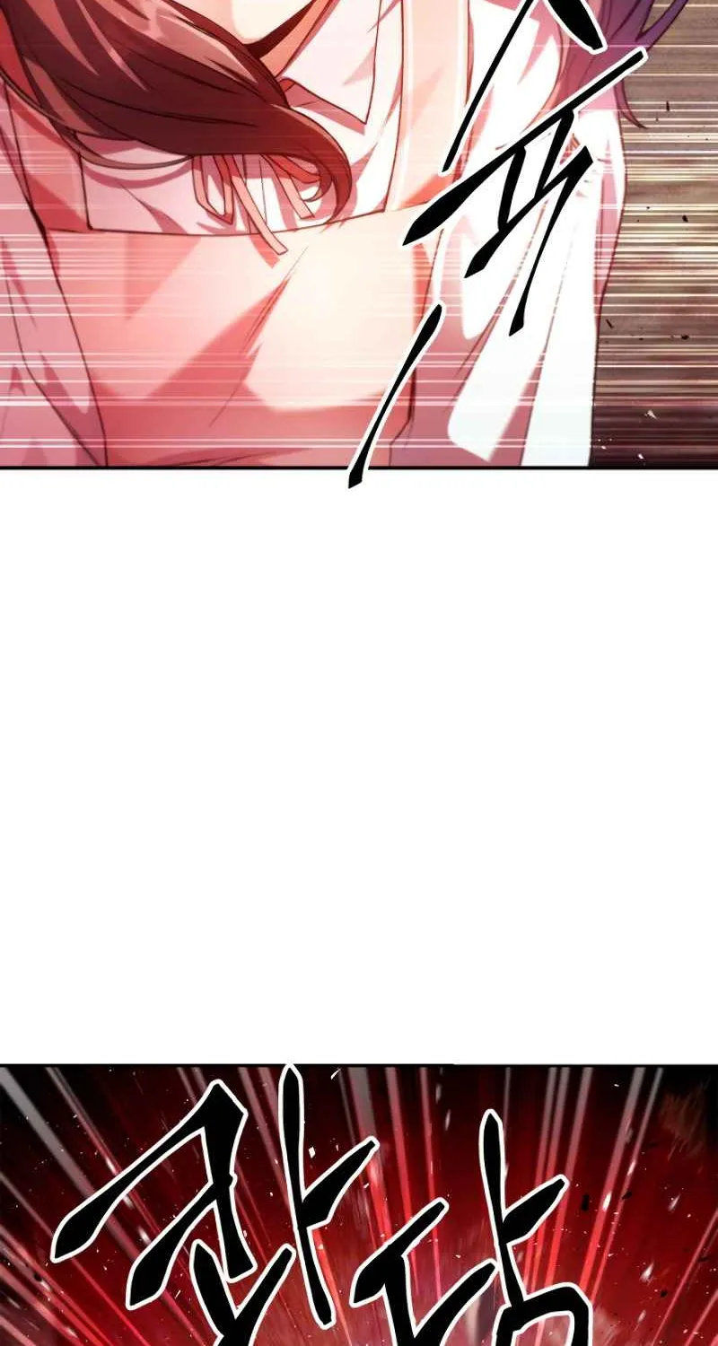 Read Regressor Instruction Manual chapter 7 image 53 on Lezhin