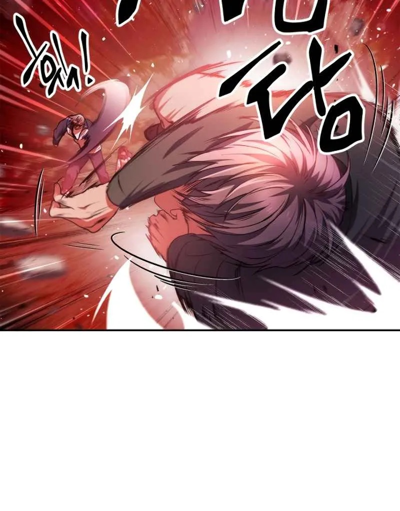 Read Regressor Instruction Manual chapter 7 image 54 on Lezhin
