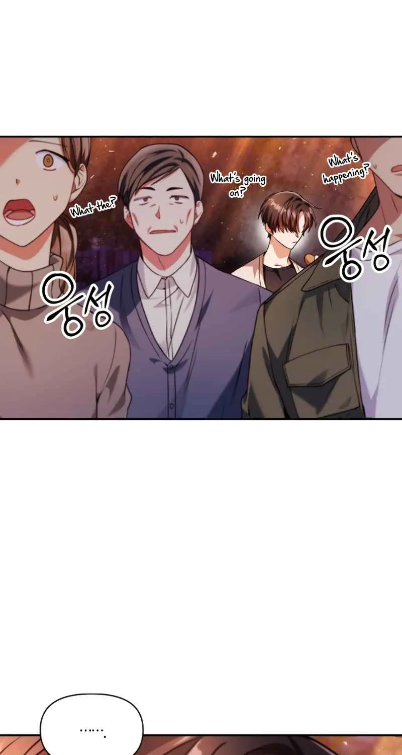 Read Regressor Instruction Manual chapter 7 image 56 on Lezhin