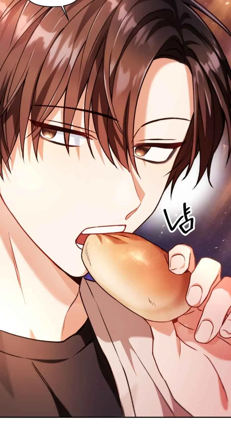 Read Regressor Instruction Manual chapter 7 image 57 on Lezhin