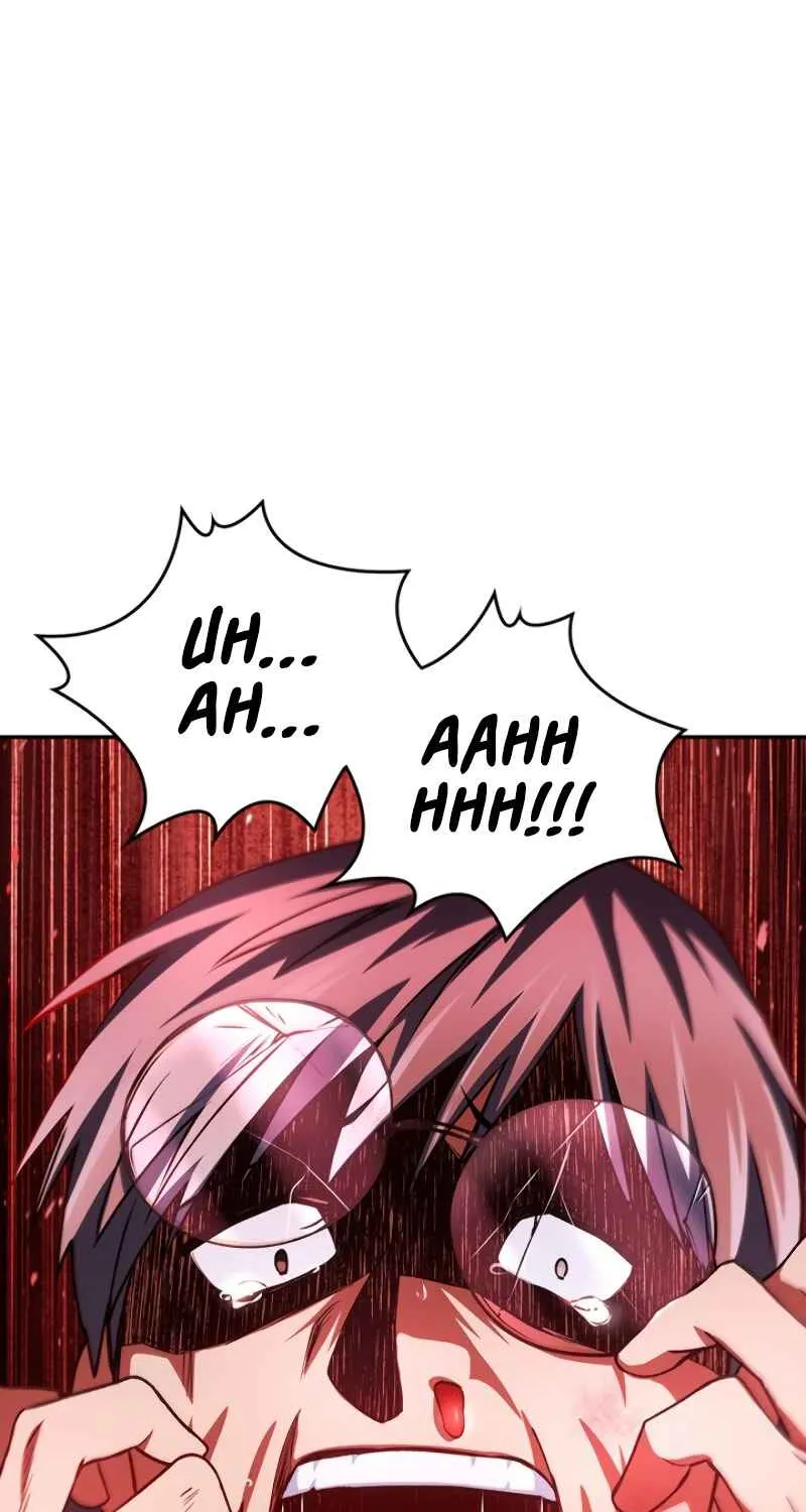 Read Regressor Instruction Manual chapter 7 image 58 on Lezhin