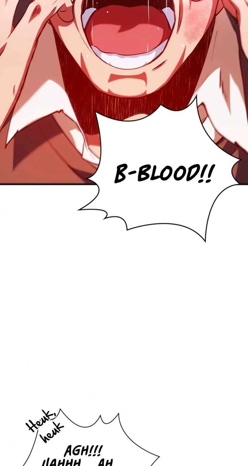 Read Regressor Instruction Manual chapter 7 image 59 on Lezhin