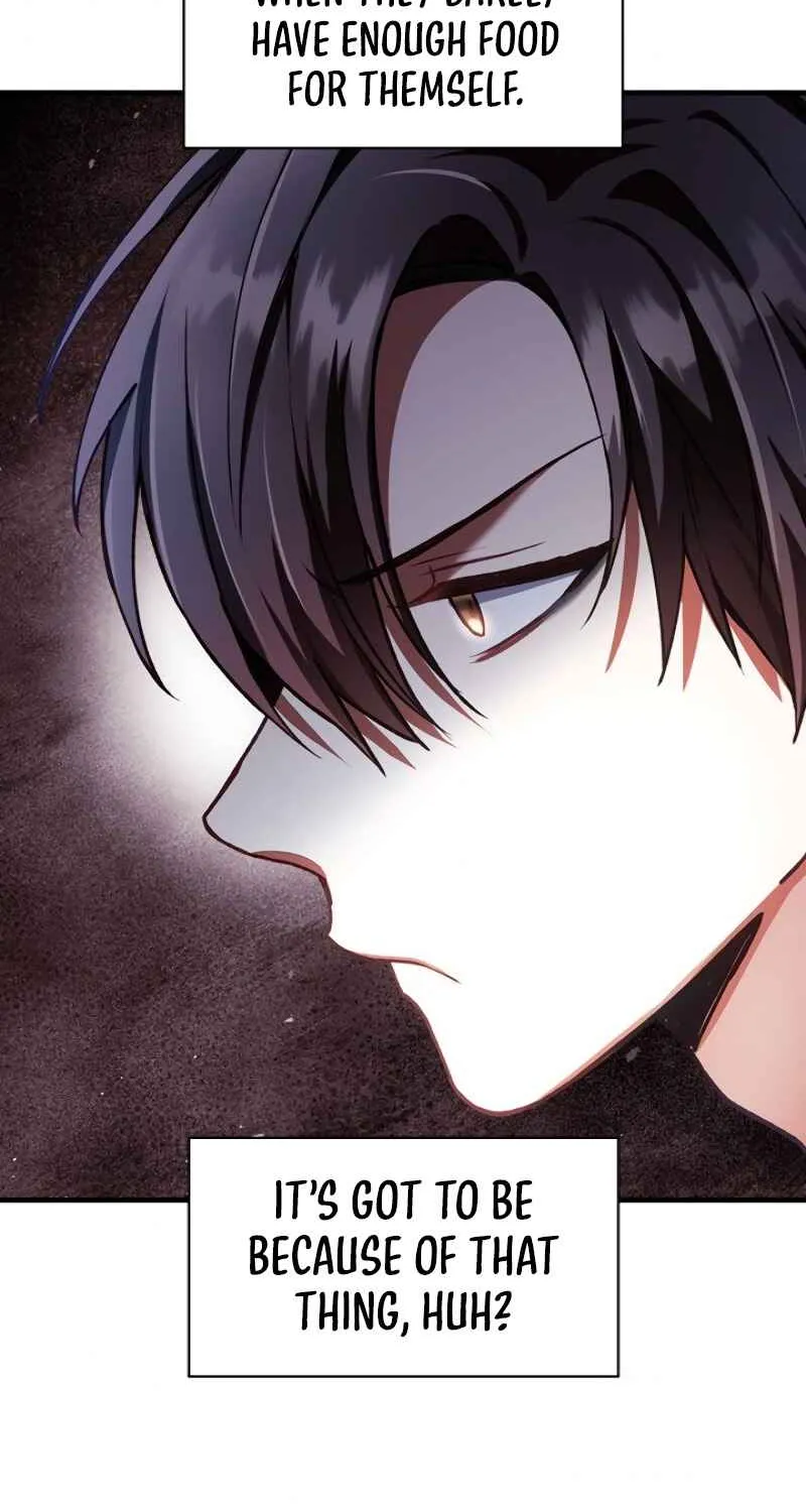 Read Regressor Instruction Manual chapter 7 image 6 on Lezhin