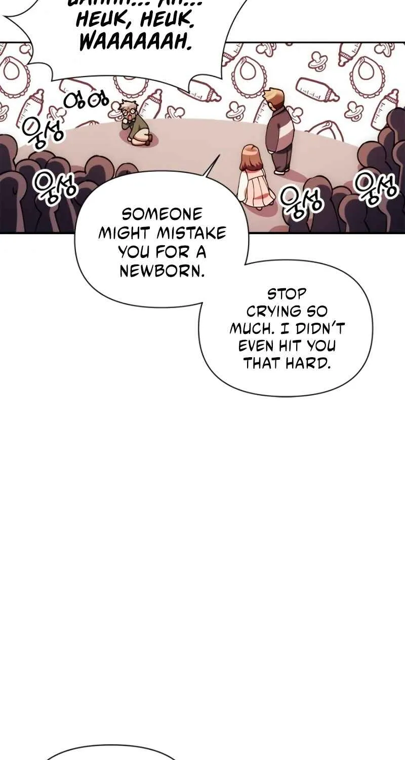 Read Regressor Instruction Manual chapter 7 image 60 on Lezhin