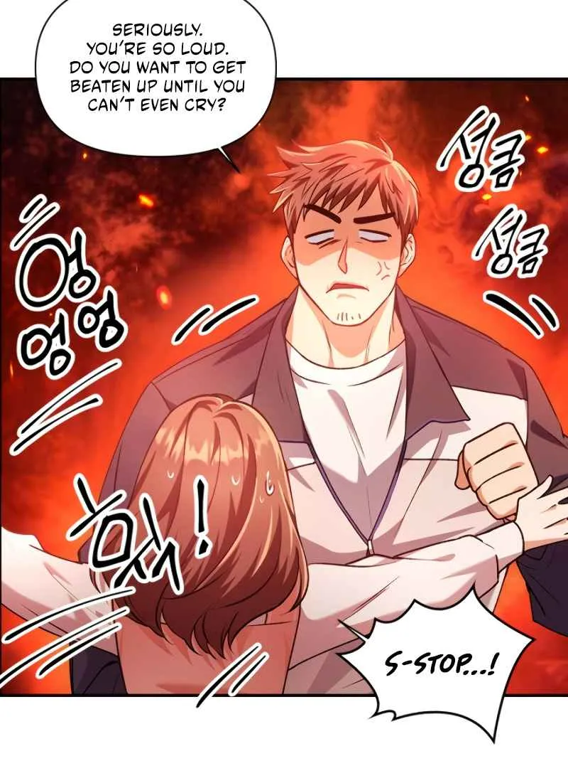 Read Regressor Instruction Manual chapter 7 image 61 on Lezhin