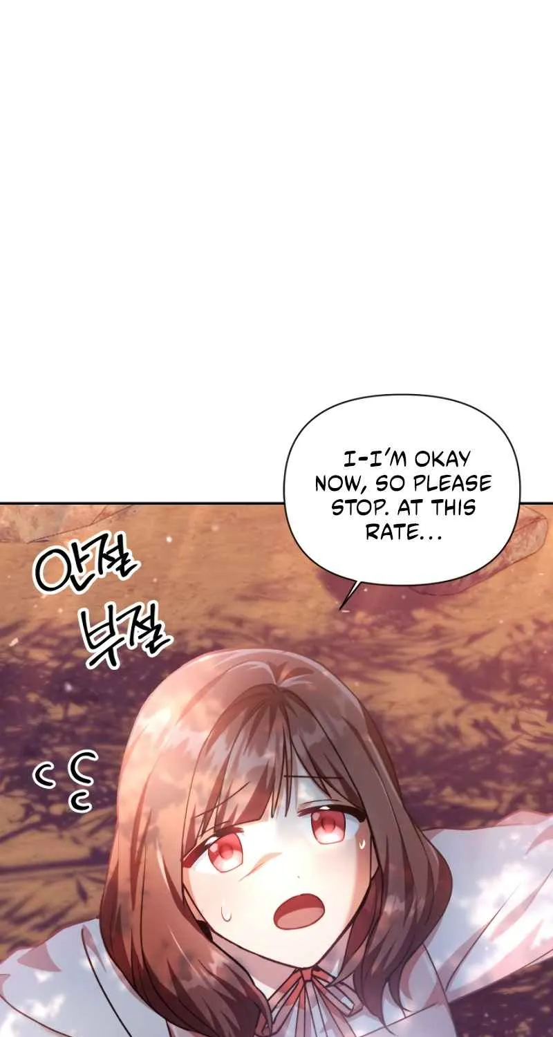 Read Regressor Instruction Manual chapter 7 image 62 on Lezhin