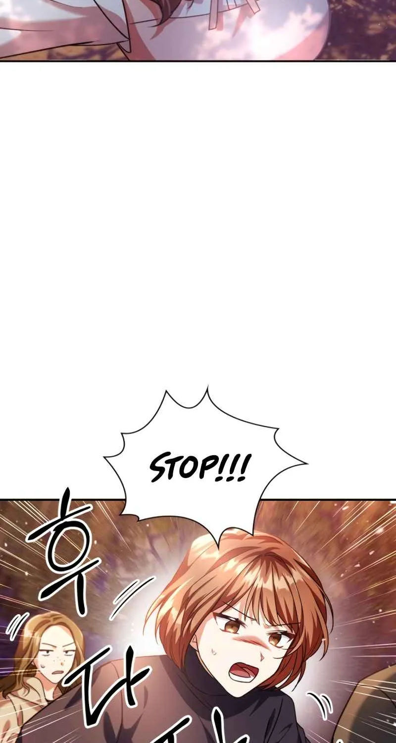 Read Regressor Instruction Manual chapter 7 image 63 on Lezhin