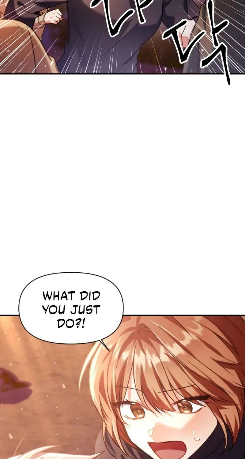 Read Regressor Instruction Manual chapter 7 image 64 on Lezhin