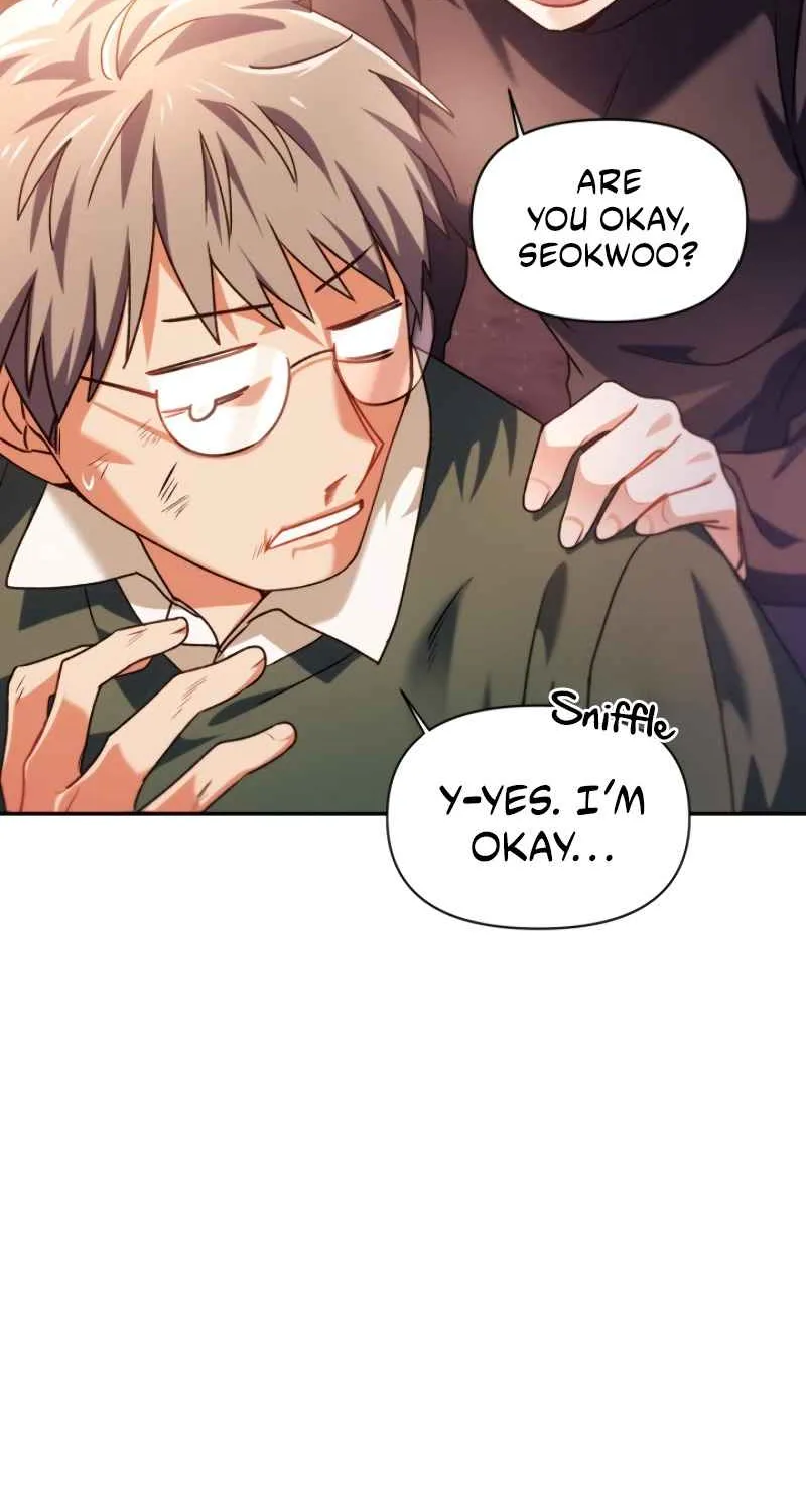 Read Regressor Instruction Manual chapter 7 image 65 on Lezhin
