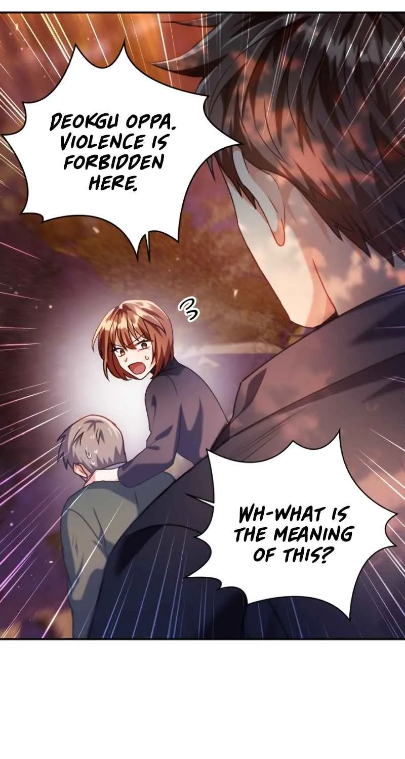 Read Regressor Instruction Manual chapter 7 image 66 on Lezhin